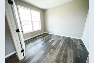 8822 147th Avenue NW, Ramsey, MN 55303 - Photo 25