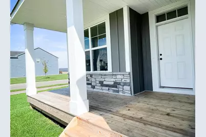 8822 147th Avenue NW, Ramsey, MN 55303 - Photo 3