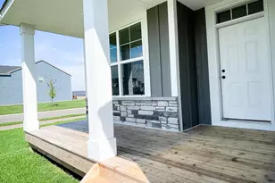 8822 147th Ave NW, Ramsey, MN 55303 - Photo 3