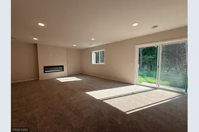 8822 147th Avenue NW, Ramsey, MN 55303 - Photo 39