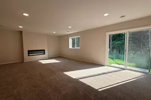 8822 147th Ave NW, Ramsey, MN 55303 - Photo 39