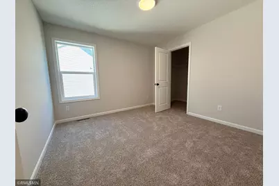 8822 147th Avenue NW, Ramsey, MN 55303 - Photo 33