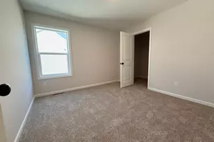 8822 147th Ave NW, Ramsey, MN 55303 - Photo 33