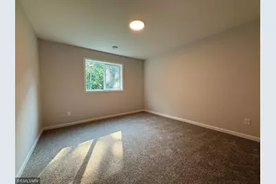 8822 147th Avenue NW, Ramsey, MN 55303 - Photo 41
