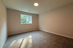 8822 147th Ave NW, Ramsey, MN 55303 - Photo 41