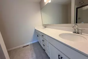 8822 147th Ave NW, Ramsey, MN 55303 - Photo 27