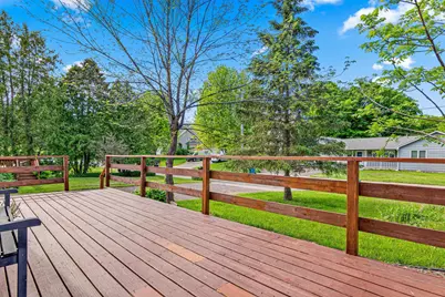 5963 Idlewood Road, Mound, MN 55364 - Photo 25