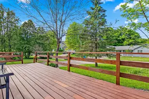 5963 Idlewood Rd, Mound, MN 55364 - Photo 25