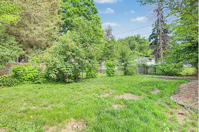 5963 Idlewood Road, Mound, MN 55364 - Photo 29