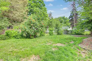 5963 Idlewood Rd, Mound, MN 55364 - Photo 29