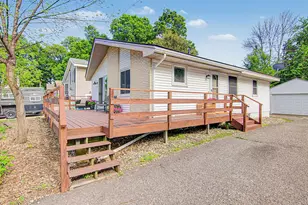 5963 Idlewood Rd, Mound, MN 55364 - Photo 27