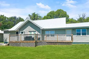 25174 US Frontage, Staples, MN 56479 - Photo 3
