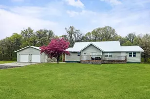 25174 US Frontage, Staples, MN 56479 - Photo 1