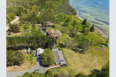 20266 Windhill Drive, Bemidji, MN 56601 - Photo 115
