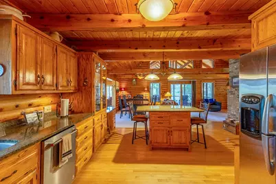 20266 Windhill Drive, Bemidji, MN 56601 - Photo 33