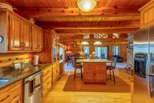 20266 Windhill Dr, Bemidji, MN 56601 - Photo 33