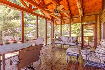 20266 Windhill Drive, Bemidji, MN 56601 - Photo 25