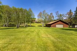 20266 Windhill Dr, Bemidji, MN 56601 - Photo 97