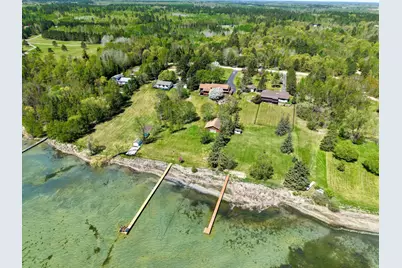 20266 Windhill Drive, Bemidji, MN 56601 - Photo 1
