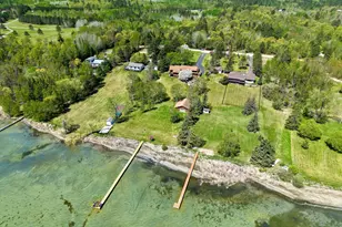 20266 Windhill Dr, Bemidji, MN 56601 - Photo 1