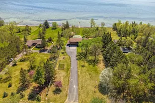 20266 Windhill Dr, Bemidji, MN 56601 - Photo 3