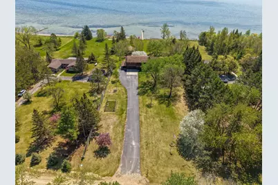 20266 Windhill Drive, Bemidji, MN 56601 - Photo 113