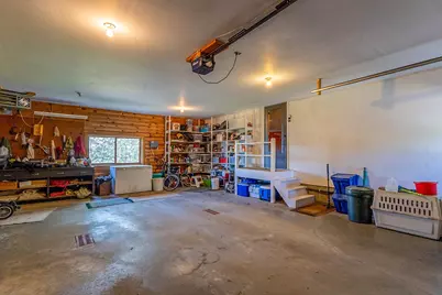 20266 Windhill Drive, Bemidji, MN 56601 - Photo 81