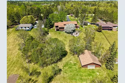 20266 Windhill Drive, Bemidji, MN 56601 - Photo 123