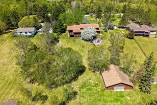 20266 Windhill Dr, Bemidji, MN 56601 - Photo 123