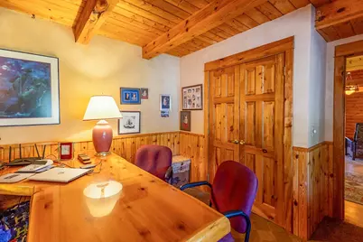 20266 Windhill Drive, Bemidji, MN 56601 - Photo 35