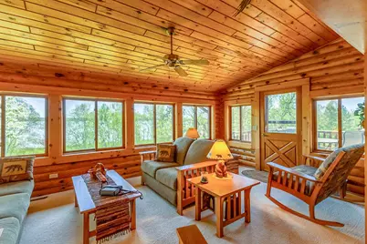 20266 Windhill Drive, Bemidji, MN 56601 - Photo 15