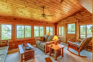 20266 Windhill Dr, Bemidji, MN 56601 - Photo 15