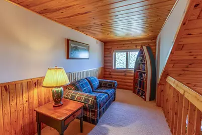 20266 Windhill Drive, Bemidji, MN 56601 - Photo 41