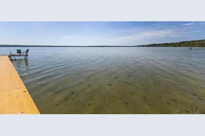 20266 Windhill Drive, Bemidji, MN 56601 - Photo 101
