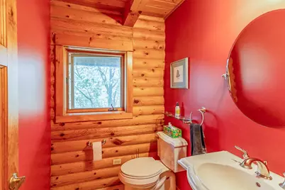 20266 Windhill Drive, Bemidji, MN 56601 - Photo 39