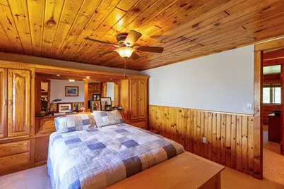 20266 Windhill Drive, Bemidji, MN 56601 - Photo 49