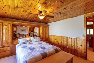 20266 Windhill Dr, Bemidji, MN 56601 - Photo 49