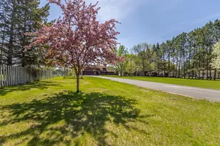 20266 Windhill Dr, Bemidji, MN 56601 - Photo 103
