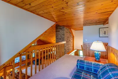 20266 Windhill Drive, Bemidji, MN 56601 - Photo 43