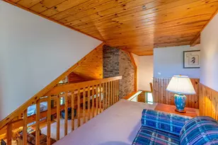 20266 Windhill Dr, Bemidji, MN 56601 - Photo 43