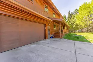 20266 Windhill Dr, Bemidji, MN 56601 - Photo 5