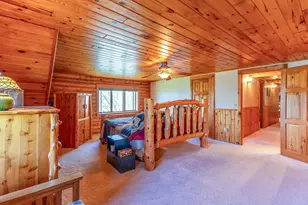 20266 Windhill Dr, Bemidji, MN 56601 - Photo 53