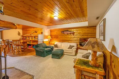 20266 Windhill Drive, Bemidji, MN 56601 - Photo 73