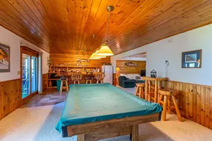 20266 Windhill Dr, Bemidji, MN 56601 - Photo 71