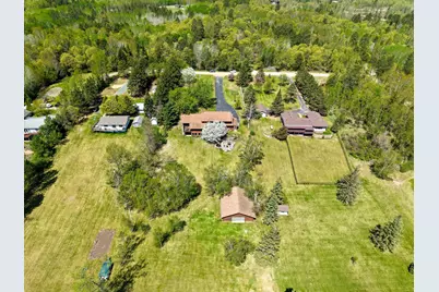 20266 Windhill Drive, Bemidji, MN 56601 - Photo 117