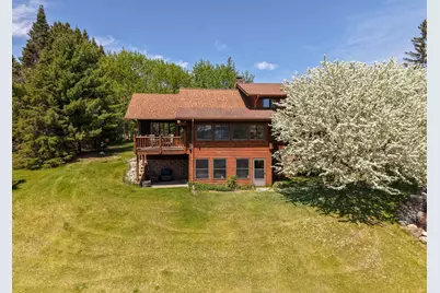 20266 Windhill Drive, Bemidji, MN 56601 - Photo 119