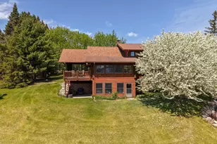 20266 Windhill Dr, Bemidji, MN 56601 - Photo 119