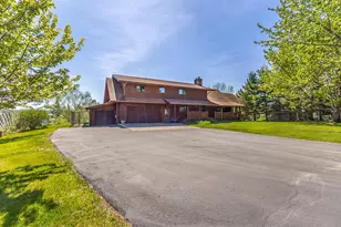 20266 Windhill Dr, Bemidji, MN 56601 - Photo 5