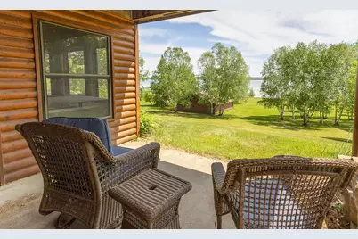 20266 Windhill Drive, Bemidji, MN 56601 - Photo 87