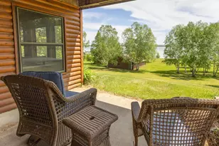 20266 Windhill Dr, Bemidji, MN 56601 - Photo 87